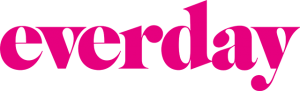 everday-logo