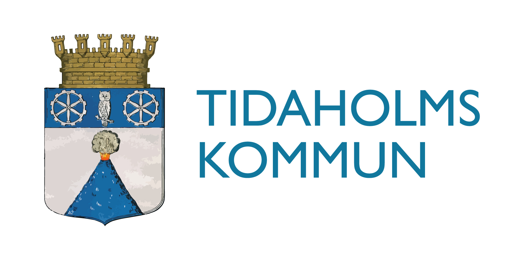 tidaholms-kommun